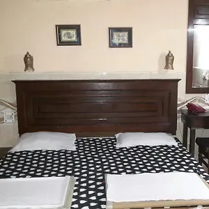 Jeraths Guest house Delhi (National Capital Territory of India)
