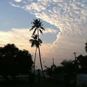 Baywatch Resort Alappuzha