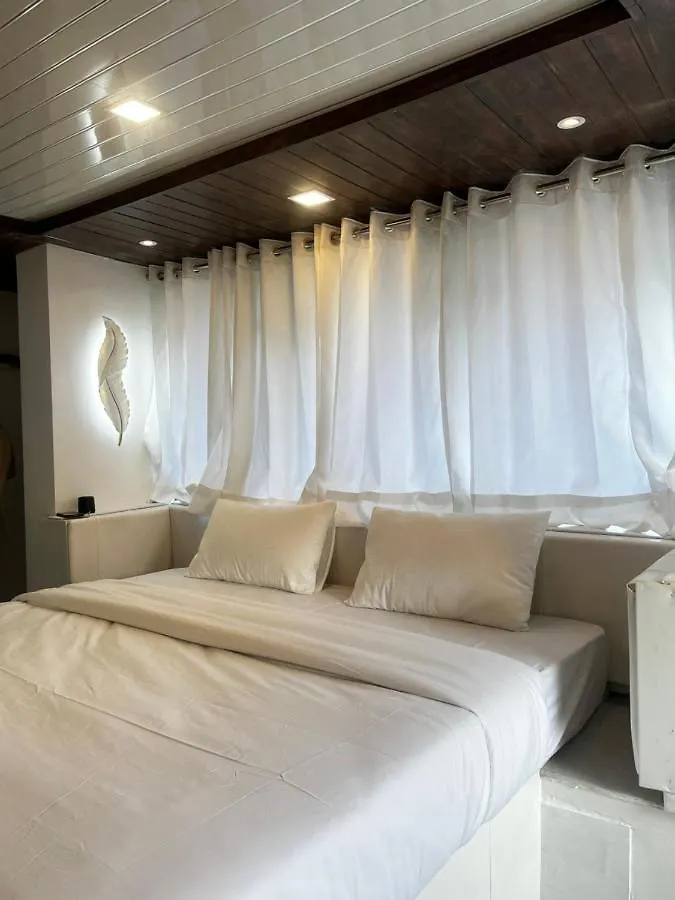 Auberge de jeunesse 3 Raahi à Udaipur