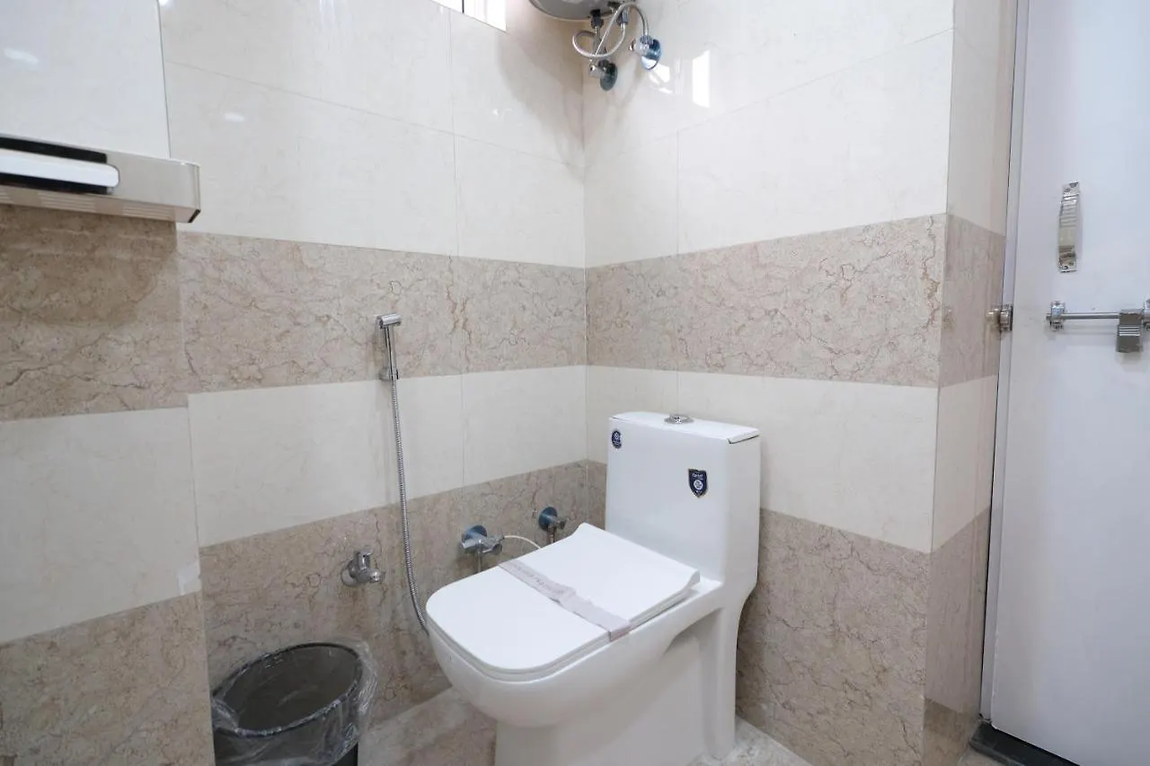 3 Raahi Hostel Udaipur